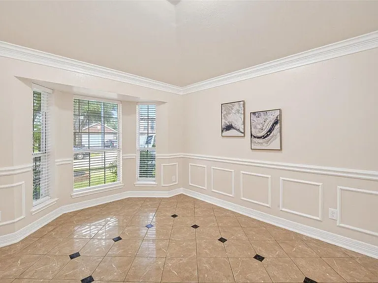 12522 Magnolia Cyn — Photo 5