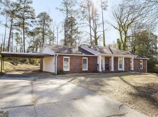 4805 Poyner Ct, Phenix City, AL 36870