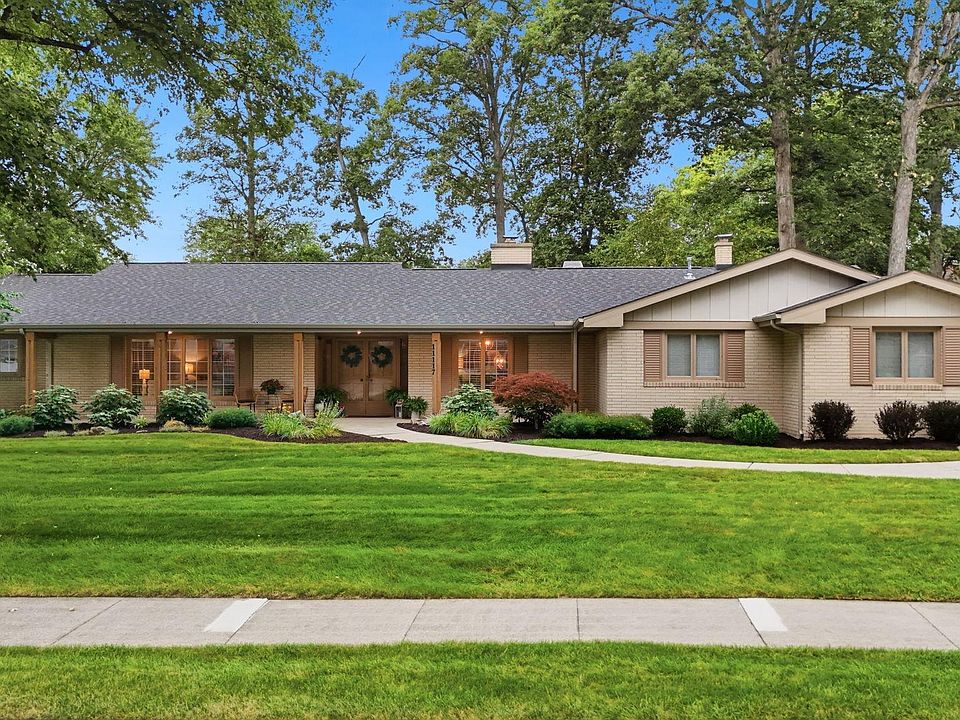 1st image of 11117 Lantern Ln