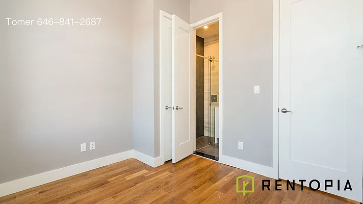 Rented by Rentopia | media 30