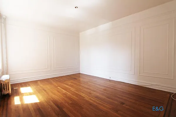 Rented by E and G Realty Group | media 12