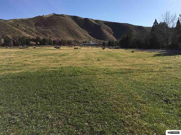 5th image of 600 Riverdale Cir