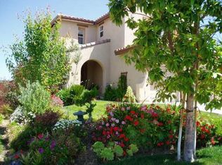 5276 Willow Walk Rd, Oceanside, CA 92057