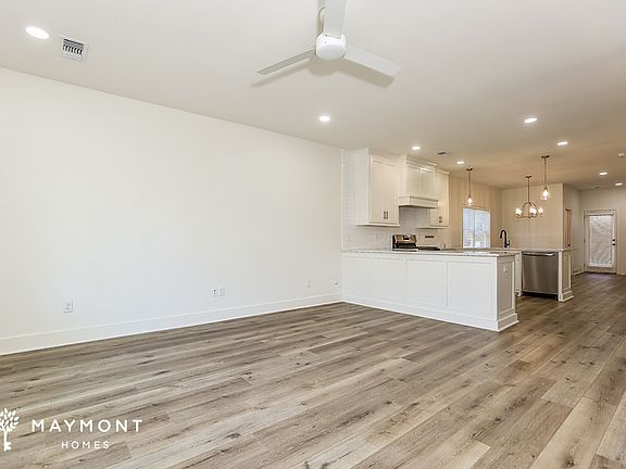 3rd image of 16312 Lamarche Dr