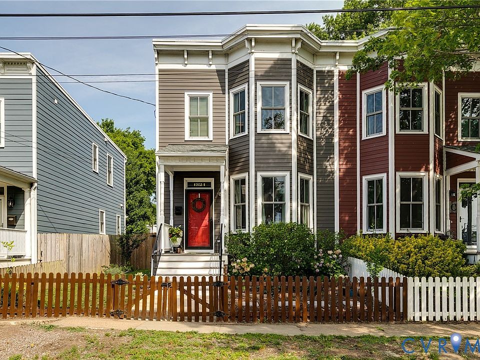 1st image of 1324 N 27th St