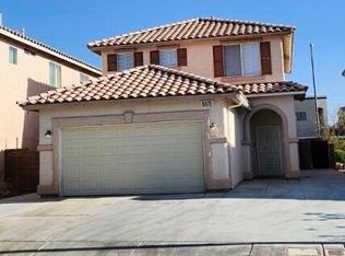 8878 Sierra Linda Dr, Las Vegas, NV 89147