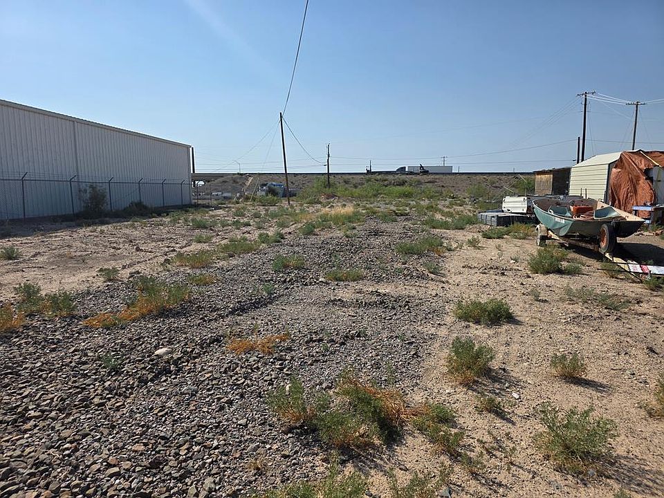 1st image of LOT 7 W 13th St