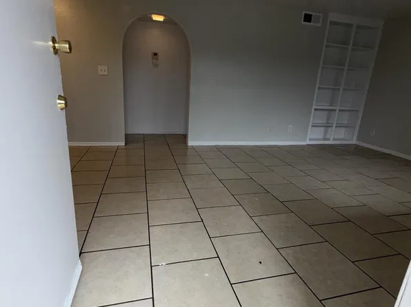 40260 Mayberry Ave #6, Hemet, CA 92544