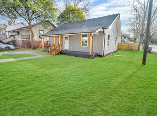 36 Dorsey Blvd, Greenville, SC 29611