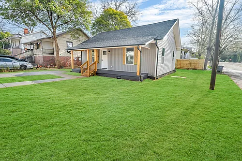 36 Dorsey Blvd Photo 1