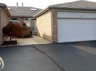 48475 Lance Creek Ct, Shelby Township, MI 48315