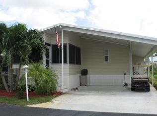 6002 Daiquiri Bay, Boynton Beach, FL 33436