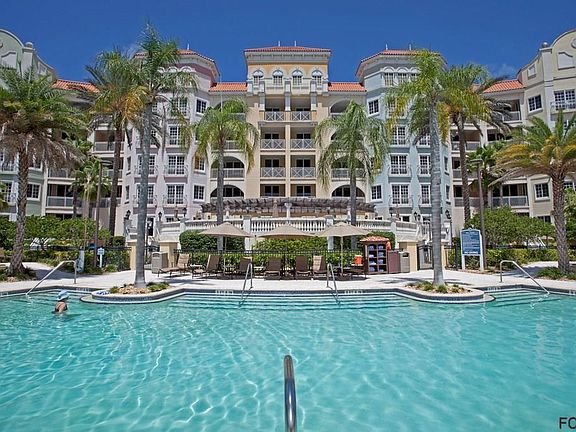 3rd image of 102 Yacht Harbor Dr Unit 372