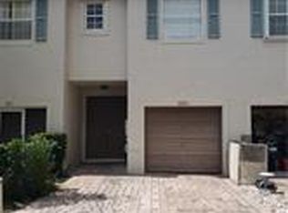 8308 Prestige Commons Dr, Fort Lauderdale, FL 33321