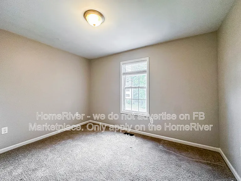 3495 Laurel Springs Cv — Photo 13