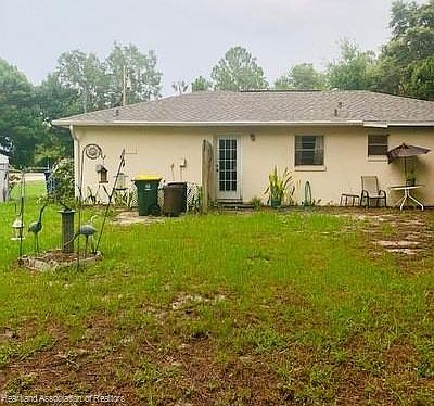 5th image of 128 Cloverleaf Byp