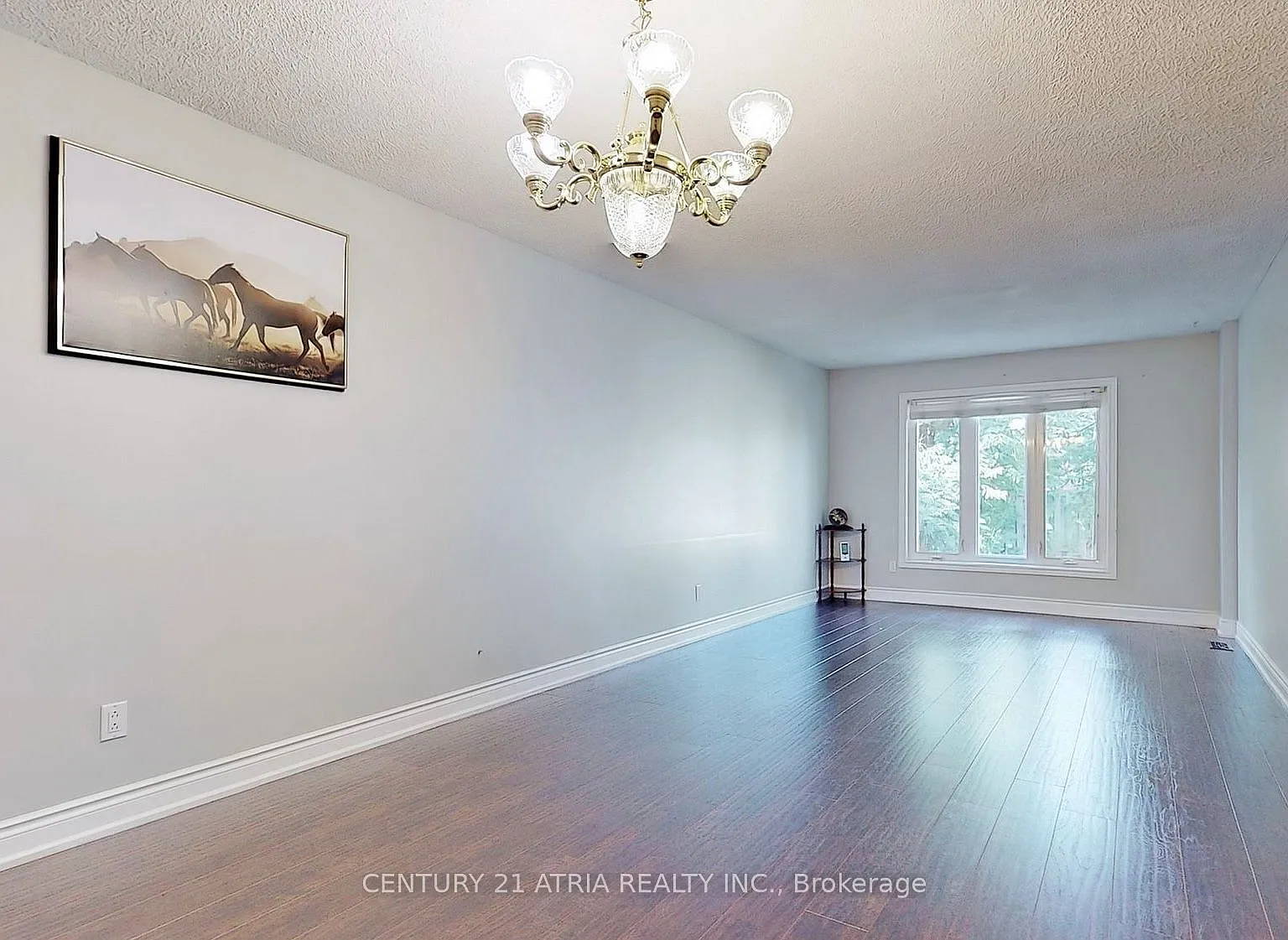 3 bed, $3,200 — Photo 3