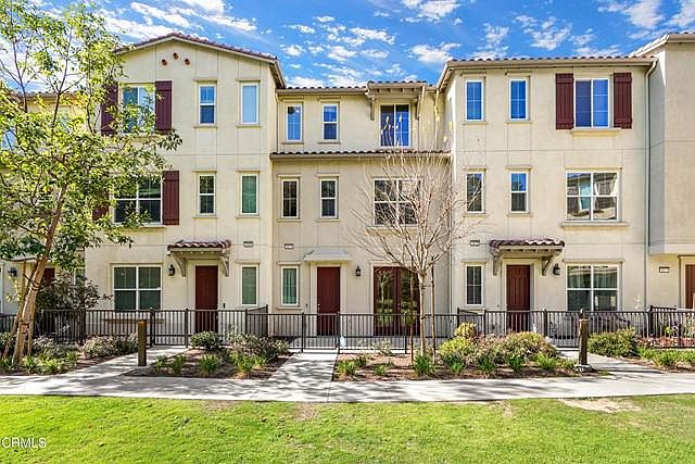 1st image of 3173 Marigold Cir