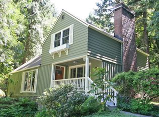 4912 SE Aldercrest Rd, Milwaukie, OR 97222