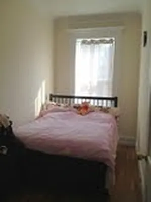 Rented by PennApts | media 3