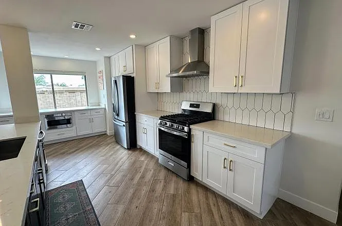 6429 E Jean Dr — Photo 3