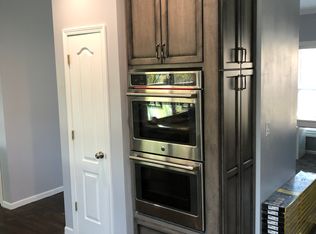 15707 E 76th St, Kansas City, MO 64139