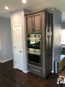 15707 E 76th St, Kansas City, MO, 64139