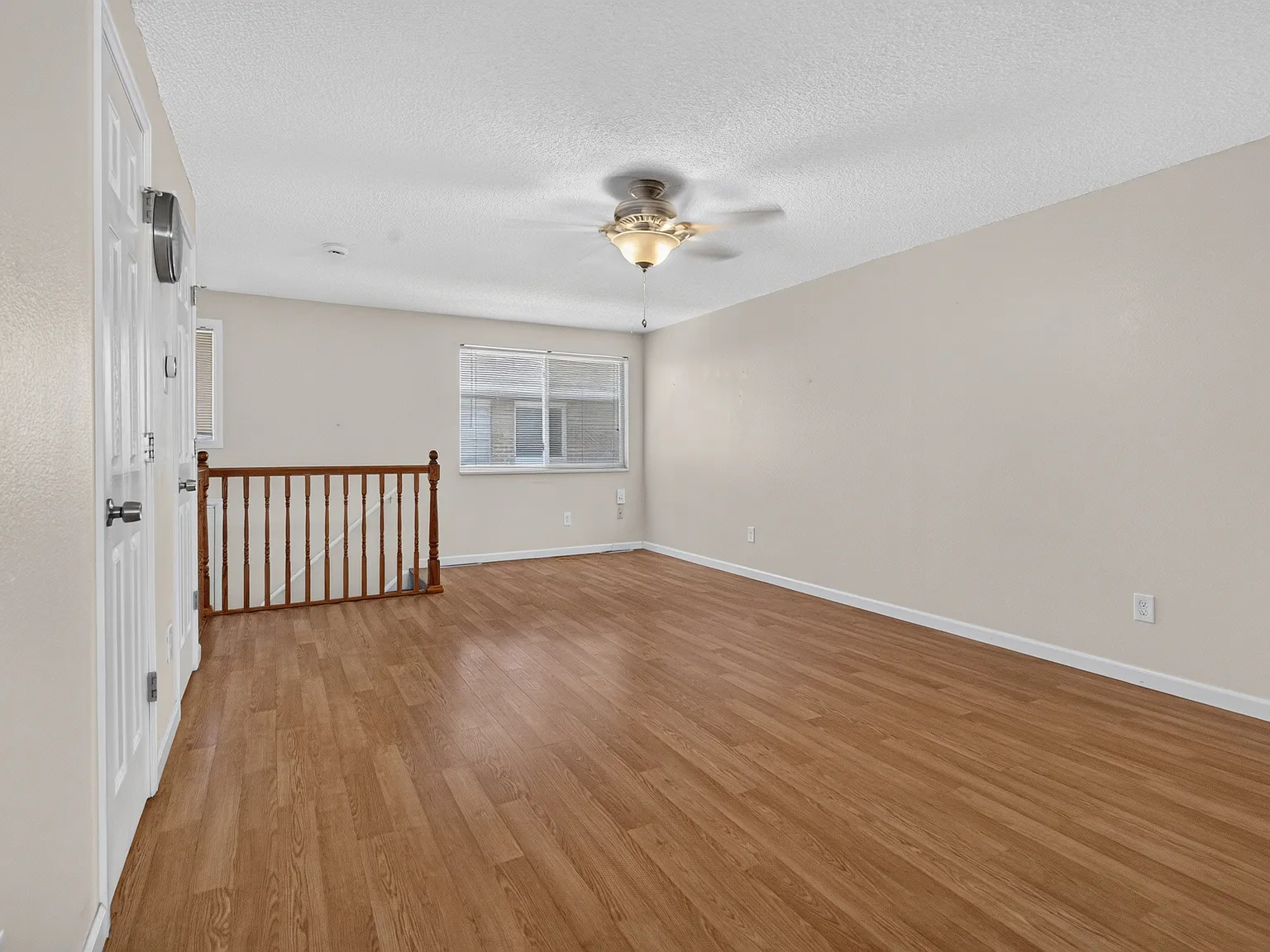 2 bed, 1.5 bath, 1108 sqft, $1,800 — Photo 4