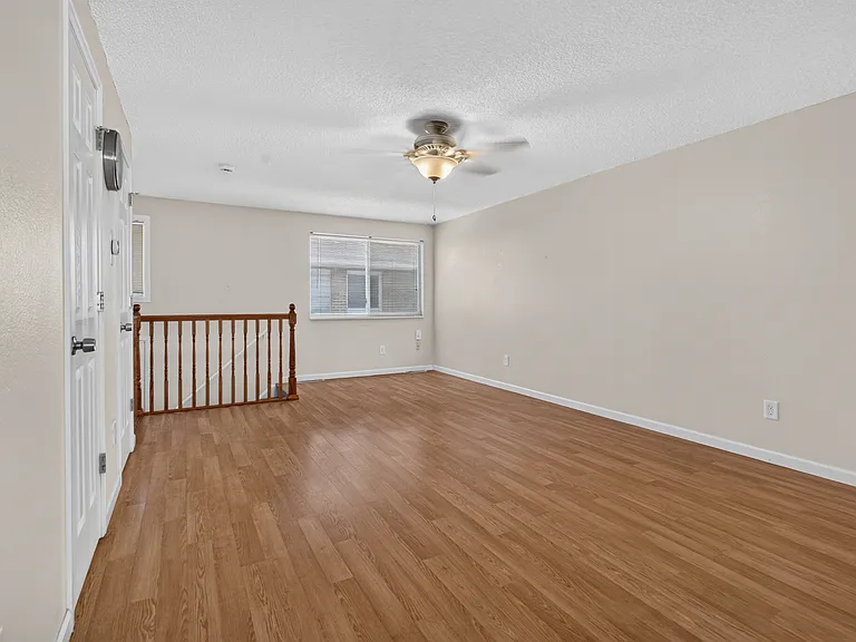 1434 Hover St #2 — Photo 4