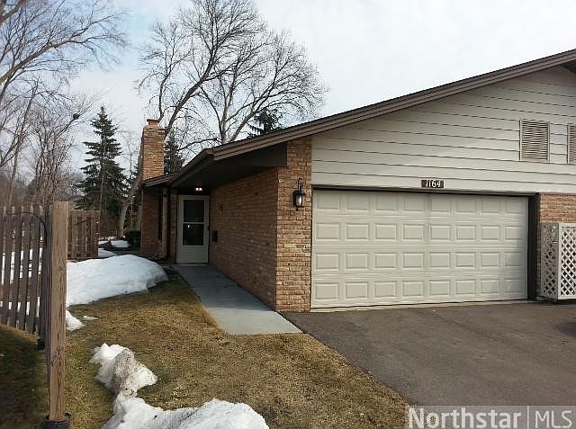 1st image of 1164 Black Oaks Ln N