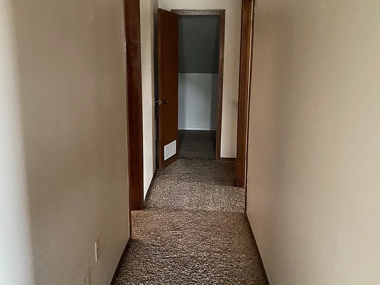 6448 W Hefner Rd — Photo 14