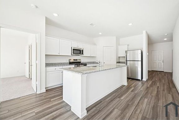 3rd image of 1258 Herring Dr