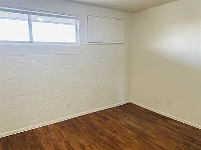 CATALINA VISTA APARTMENTS — Photo 36