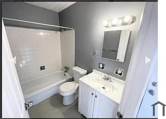1 bed, 650 sqft, $900 — Photo 3