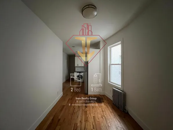 326 Randolph Avenue image 1 of 7