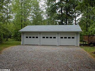 2nd image of 274 Anderson Hwy