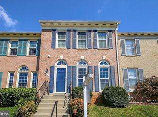 13214 Grand Junction Dr, Fairfax, VA 22033