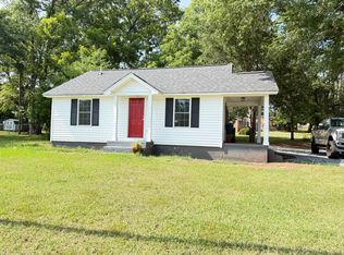 84 N Main St #84, Inman, SC 29349