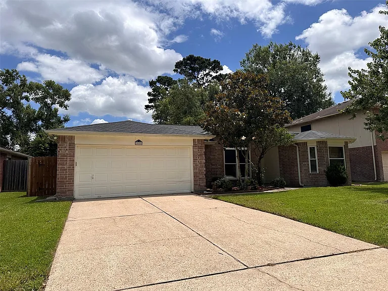28806 Stone Fox Dr — Photo 39