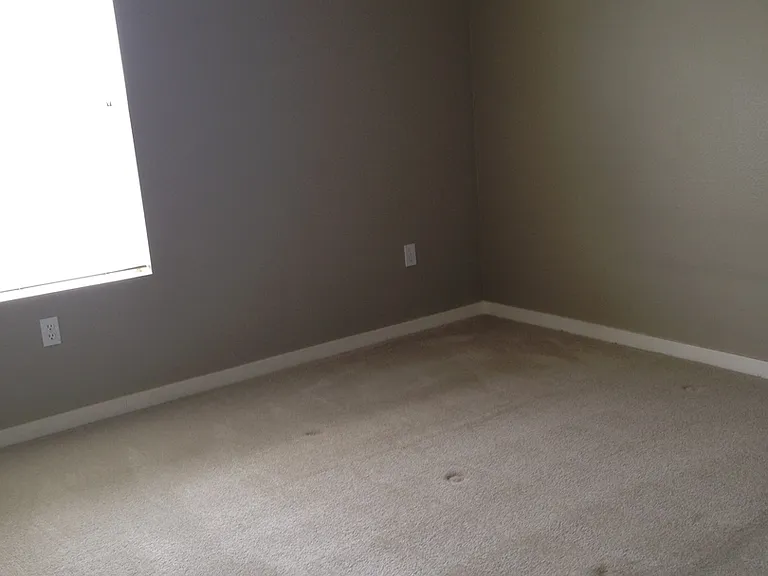 3950 Colorado Ave #B — Photo 13