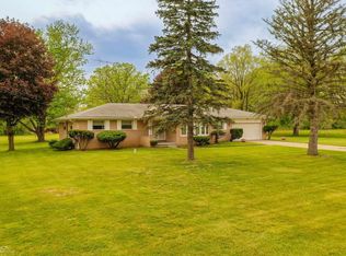 8251 Vanadia Dr, Mount Morris, MI 48458