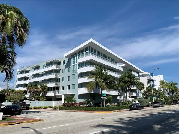 7800 Collins Ave APT 309, Miami Beach, FL 33141