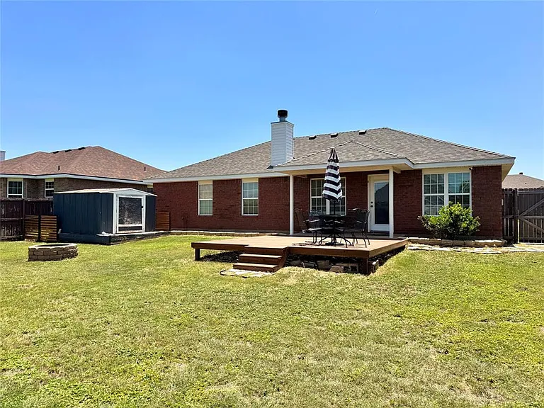 374 Miss Ellie Ln — Photo 22