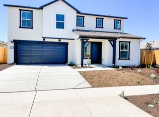 2273 Craig Ct, Los Banos, CA 93635