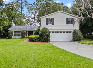 7470 Lake Marsha Dr, Orlando, FL 32819