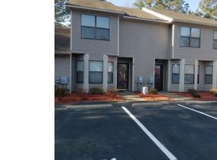 131 Aloha Dr, Fayetteville, NC 28311