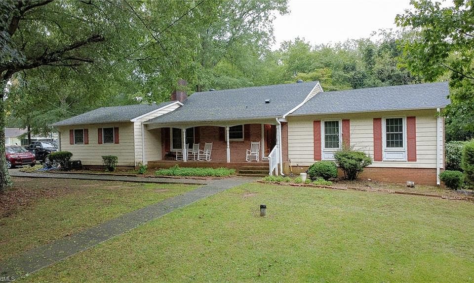 1st image of 1256 Terry Rd