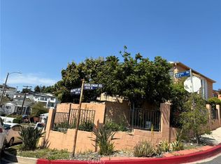 1851 Heidleman Rd, Los Angeles, CA 90032