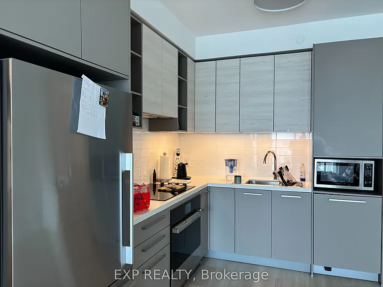 12 Gandhi Ln #2902 — Photo 9