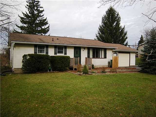 1st image of 38 Sandbury Dr